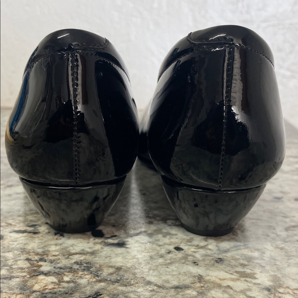 Bookmakers INSPIRE Stay Shine - Picture 7 of 13